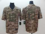 Green Bay Packers Jerseys 101