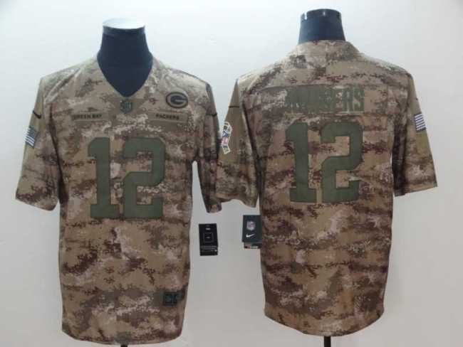 Green Bay Packers Jerseys 101