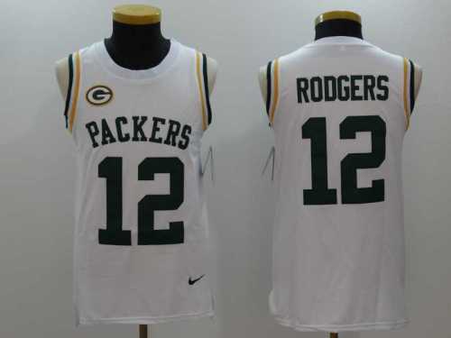 Green Bay Packers Jerseys 067