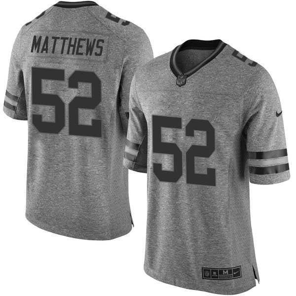 Green Bay Packers Jerseys 059