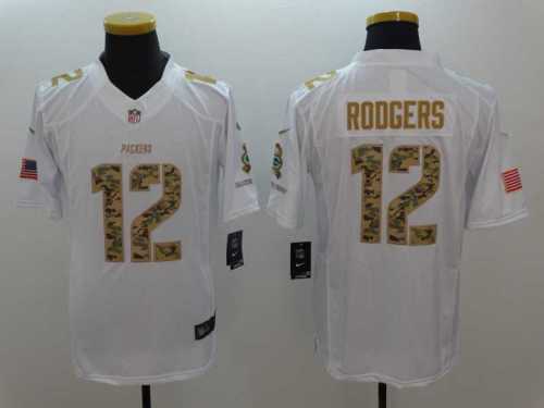 Green Bay Packers Jerseys 077