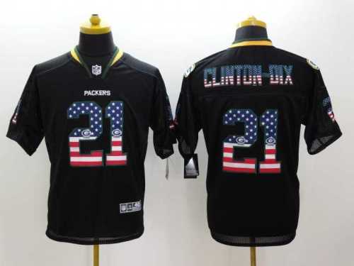 Green Bay Packers Jerseys 098