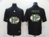 Green Bay Packers Jerseys 016