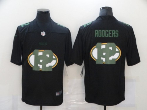 Green Bay Packers Jerseys 016
