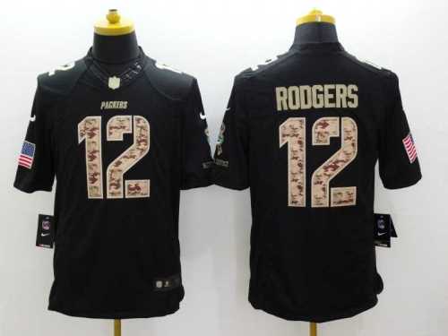 Green Bay Packers Jerseys 088