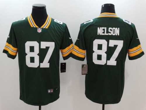 Green Bay Packers Jerseys 066