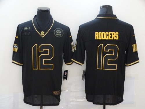Green Bay Packers Jerseys 017