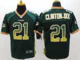 Green Bay Packers Jerseys 099