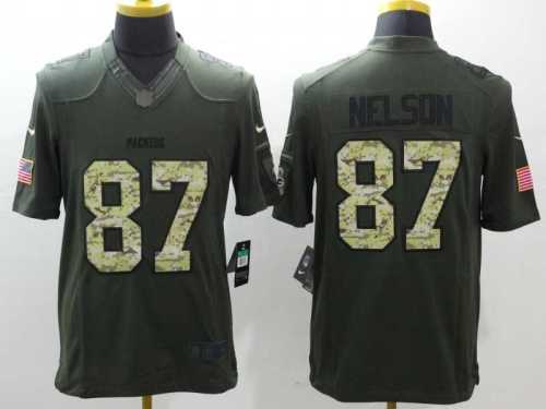 Green Bay Packers Jerseys 106
