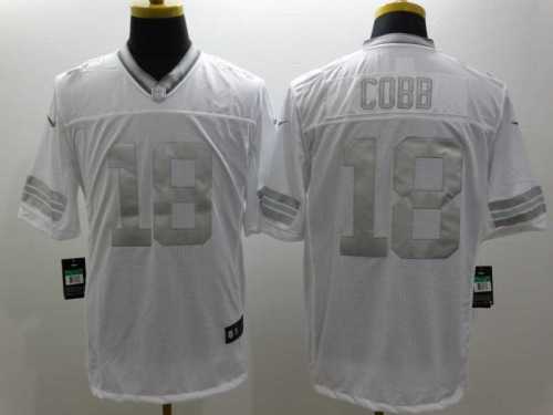 Green Bay Packers Jerseys 102