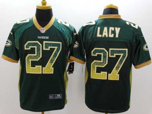 Green Bay Packers Jerseys 083