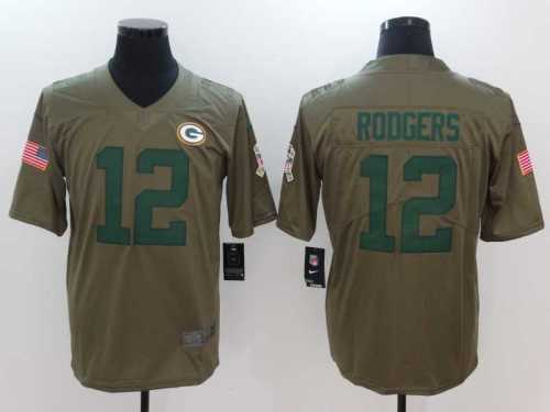 Green Bay Packers Jerseys 062
