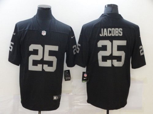 Oakland Raiders Jerseys 005