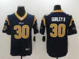 Los Angeles Rams Jerseys 054