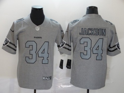 Oakland Raiders Jerseys 087