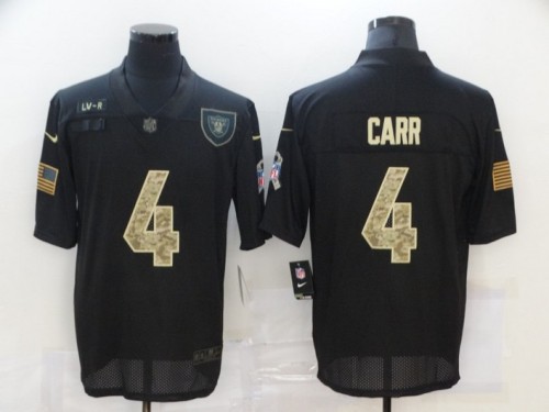 Oakland Raiders Jerseys 036
