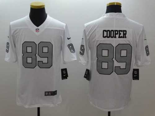 Oakland Raiders Jerseys 153