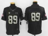 Oakland Raiders Jerseys 149