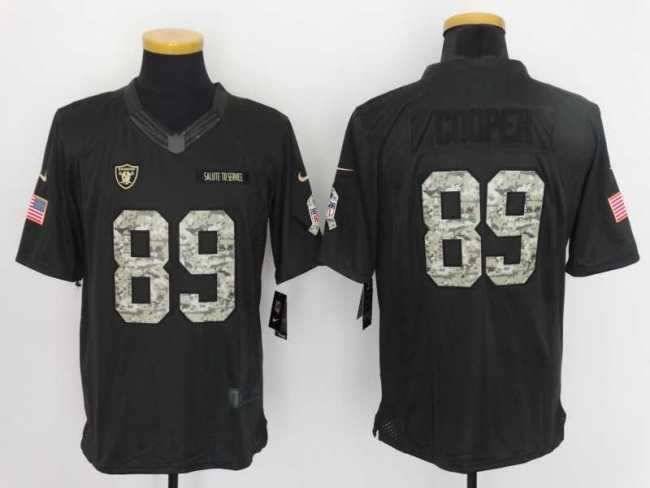 Oakland Raiders Jerseys 149