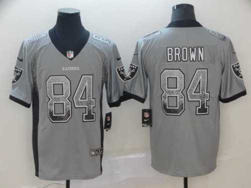 Oakland Raiders Jerseys 101