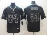 Oakland Raiders Jerseys 110