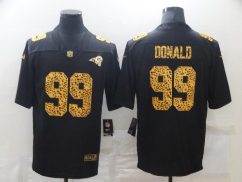 Los Angeles Rams Jerseys 001