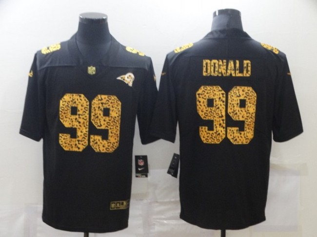Los Angeles Rams Jerseys 001