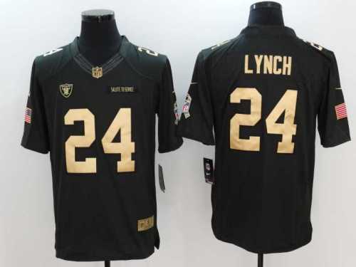 Oakland Raiders Jerseys 141