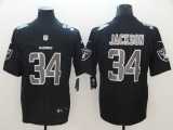 Oakland Raiders Jerseys 116