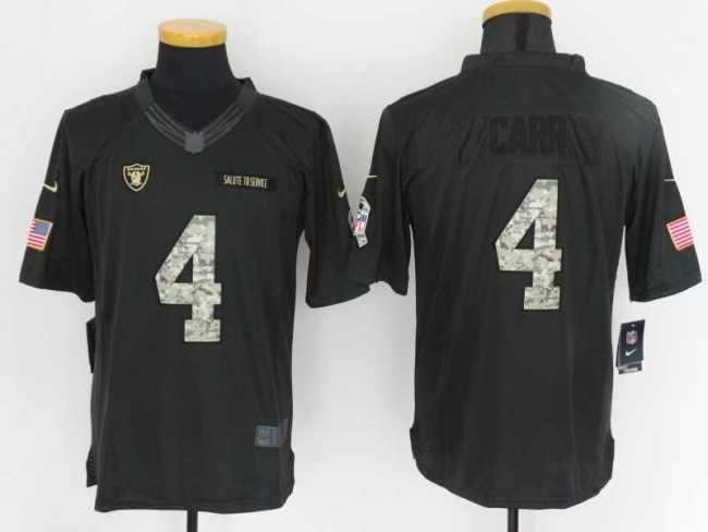Oakland Raiders Jerseys 151