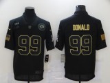 Los Angeles Rams Jerseys 013