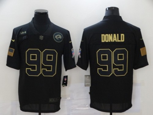 Los Angeles Rams Jerseys 013