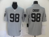 Oakland Raiders Jerseys 062