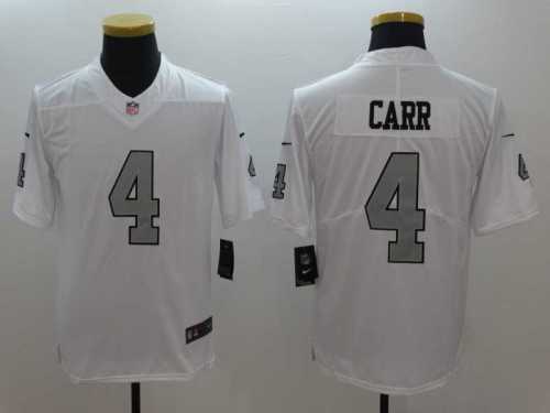 Oakland Raiders Jerseys 152