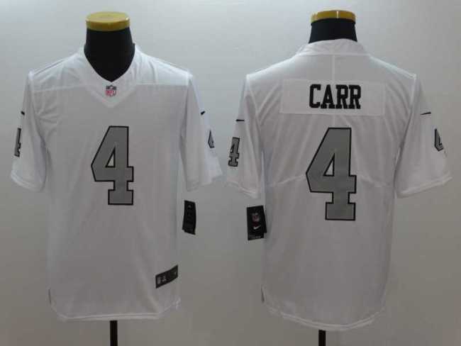 Oakland Raiders Jerseys 152