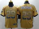 Los Angeles Rams Jerseys 059