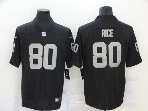 Oakland Raiders Jerseys 060
