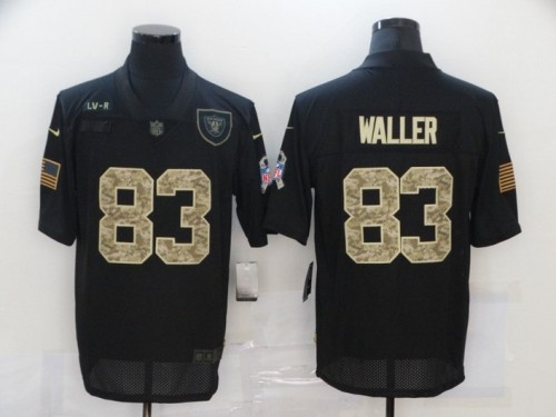 Oakland Raiders Jerseys 035