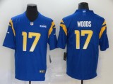 Los Angeles Rams Jerseys 019