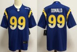 Los Angeles Rams Jerseys 023