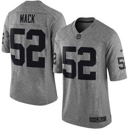 Oakland Raiders Jerseys 122