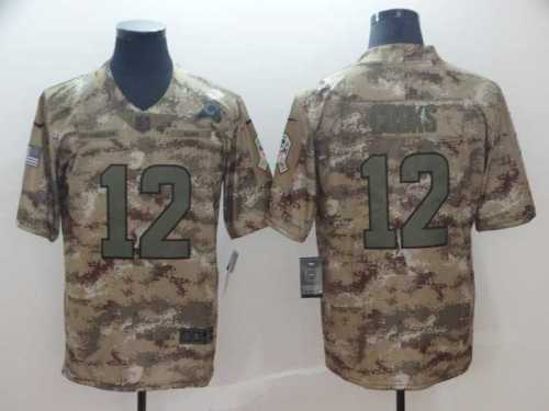Los Angeles Rams Jerseys 069