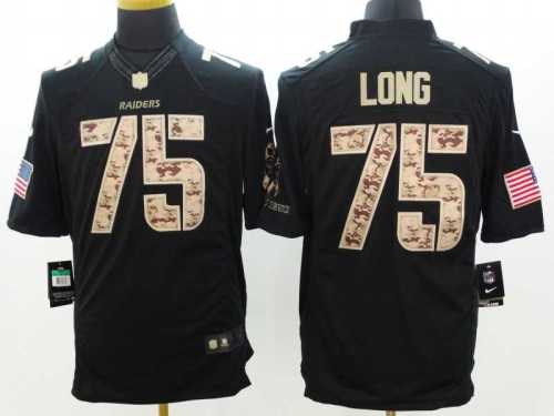 Oakland Raiders Jerseys 162