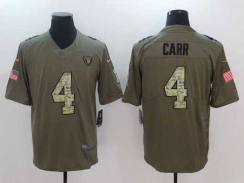 Oakland Raiders Jerseys 125
