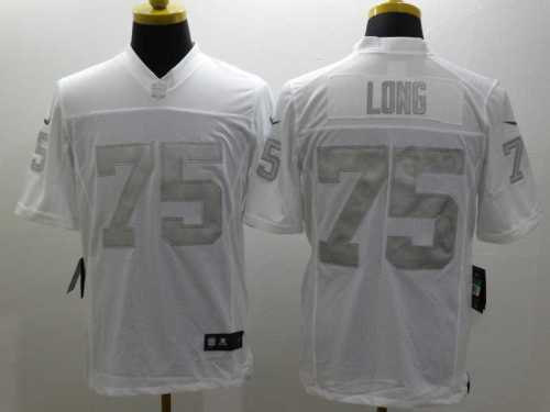 Oakland Raiders Jerseys 166