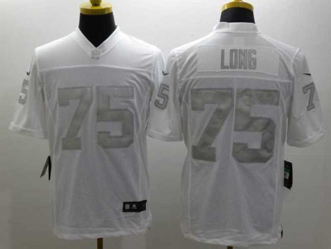 Oakland Raiders Jerseys 166