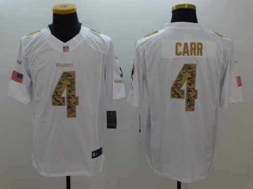 Oakland Raiders Jerseys 155