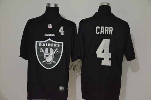 Oakland Raiders Jerseys 067