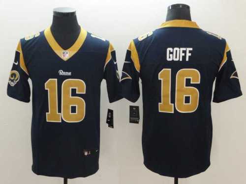 Los Angeles Rams Jerseys 033