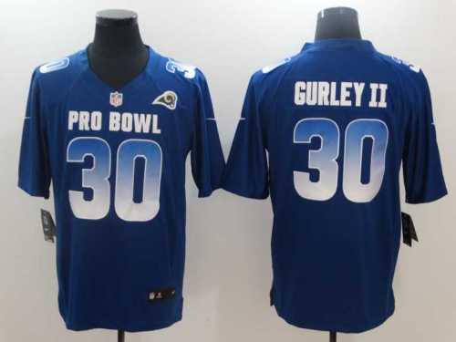 Los Angeles Rams Jerseys 051